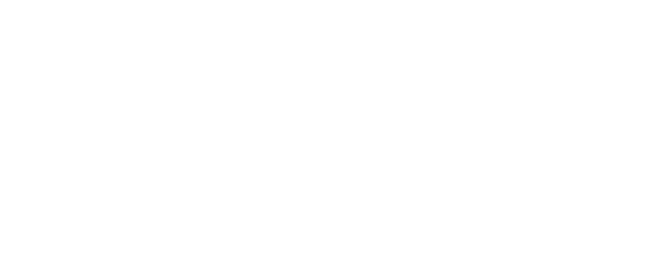 Edinburgh Gaelic Festival 